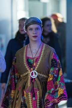 Bild 41 - Latuff Wiemersdorf 2020